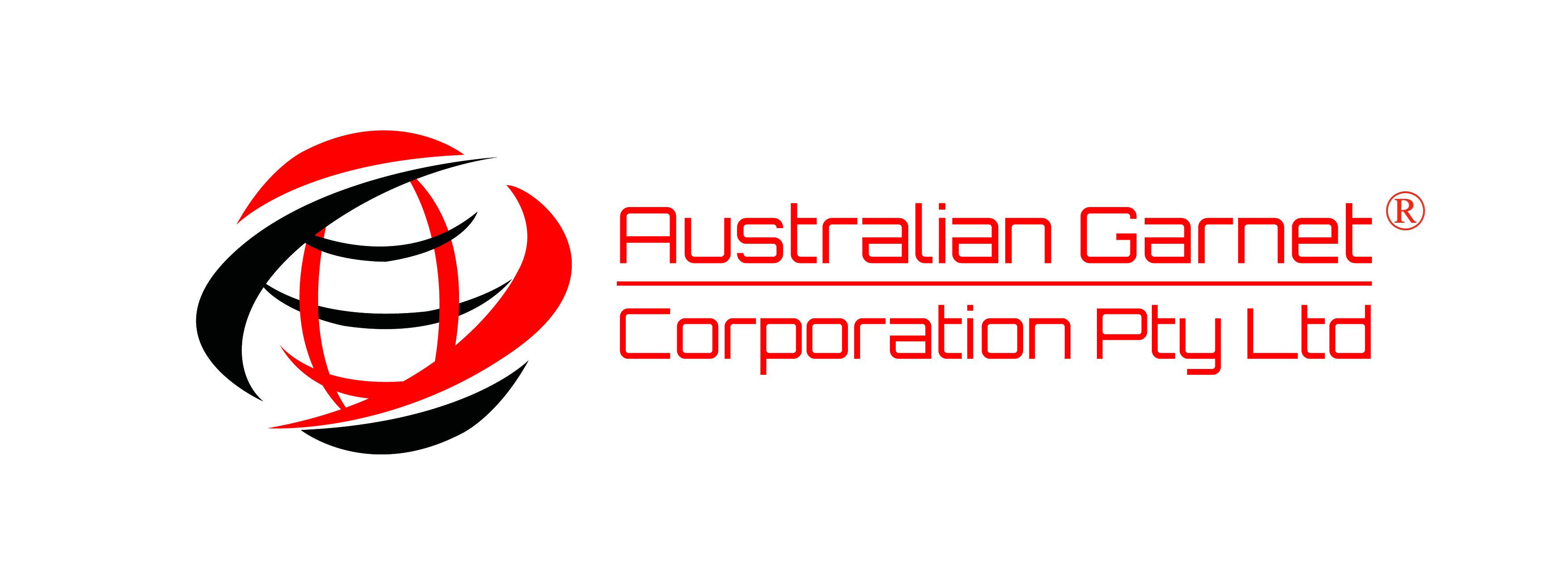 Australian Garnet Corporation™